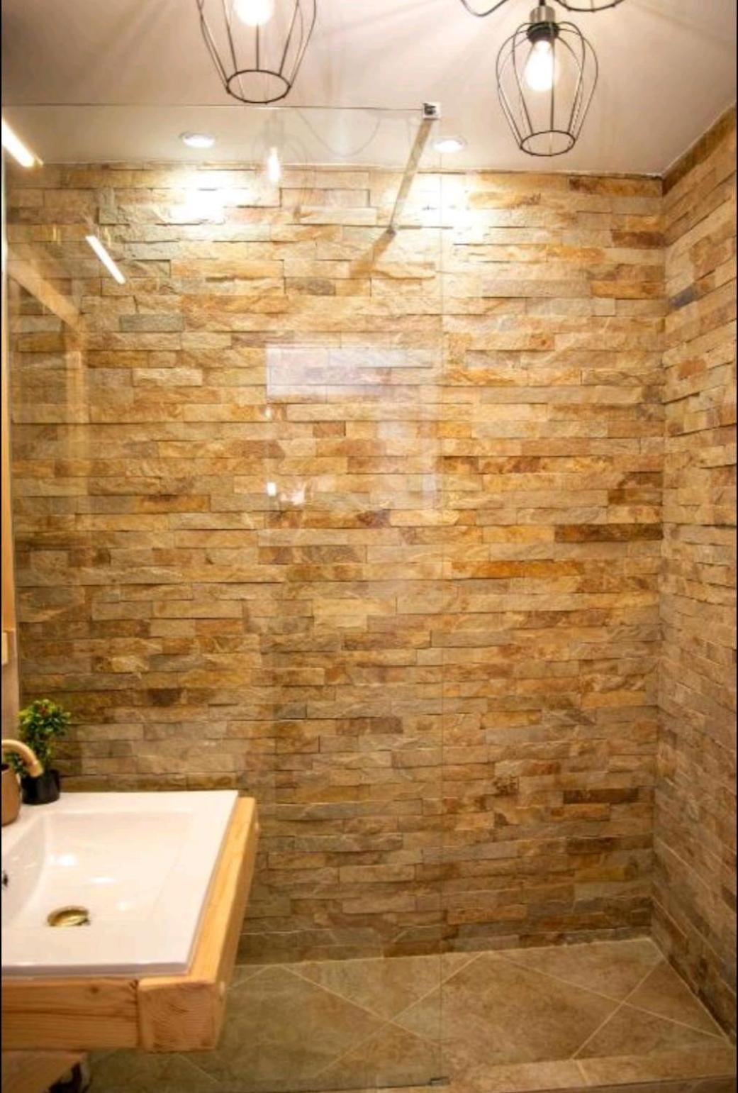 Apartament Daria Тыргу-Окна Экстерьер фото